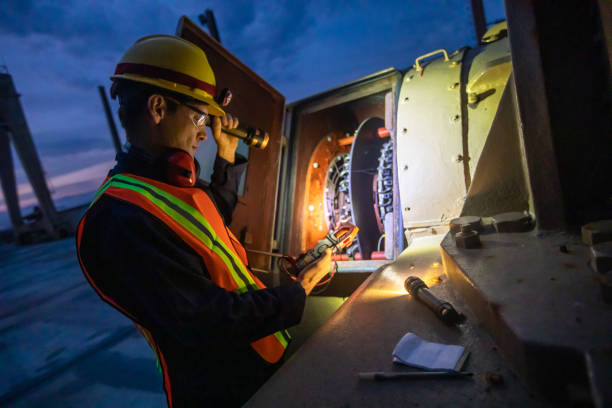Best Electrical Rewiring Services  in Overlea, MD